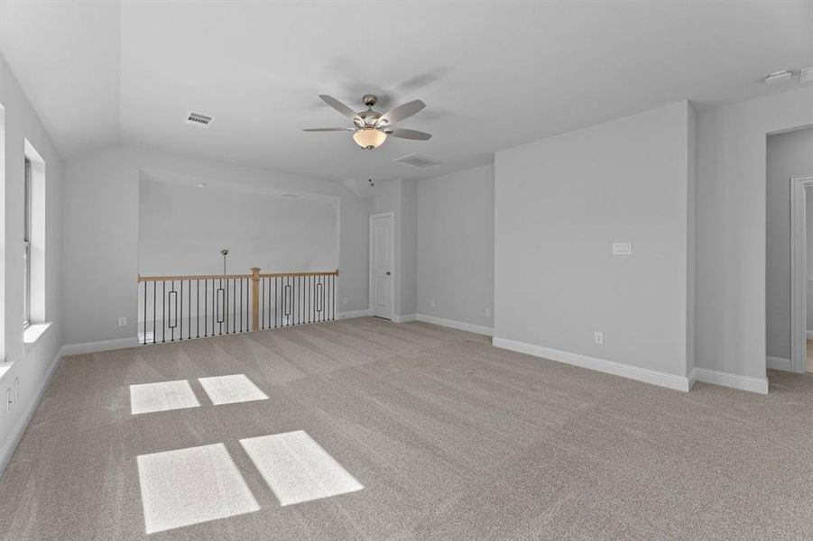 DAL_Trinity Falls_Kenedy_2633 Cedar Valley Cove (27) DAL_Trinity Falls_Kenedy_2633 Cedar Valley Cove (27)