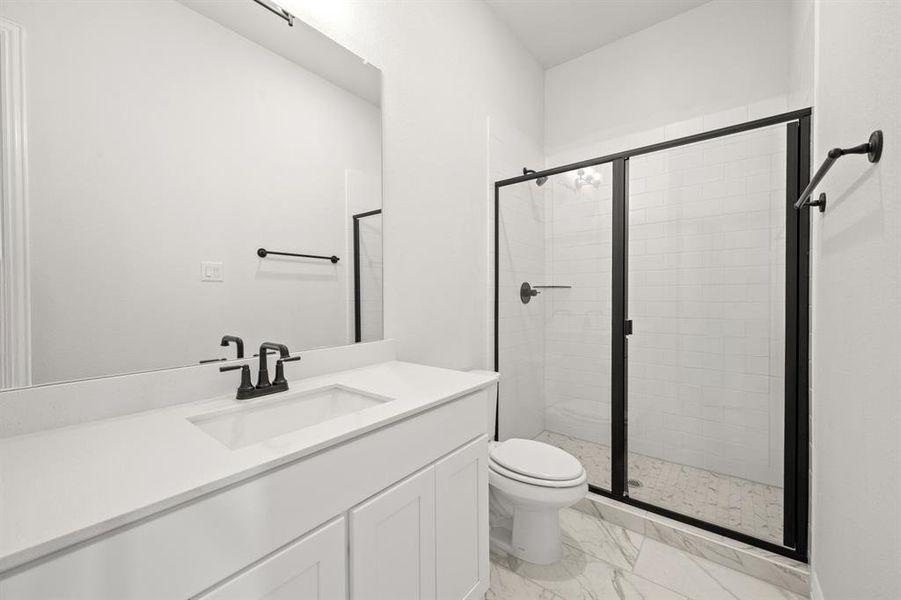 132 Fan Mill- Bathroom-2 132 Fan Mill- Bathroom-2