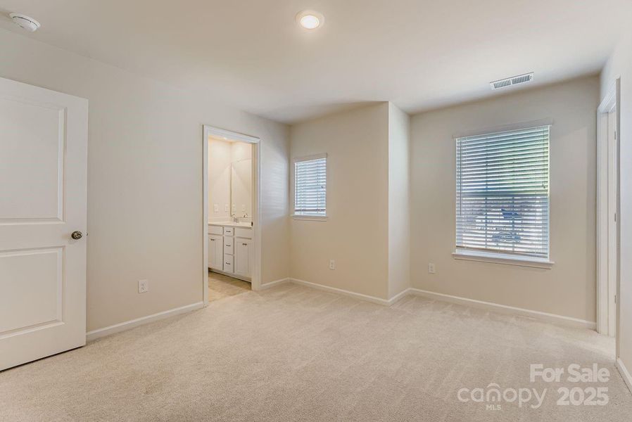 3rd Floor Loft 3rd Floor Loft