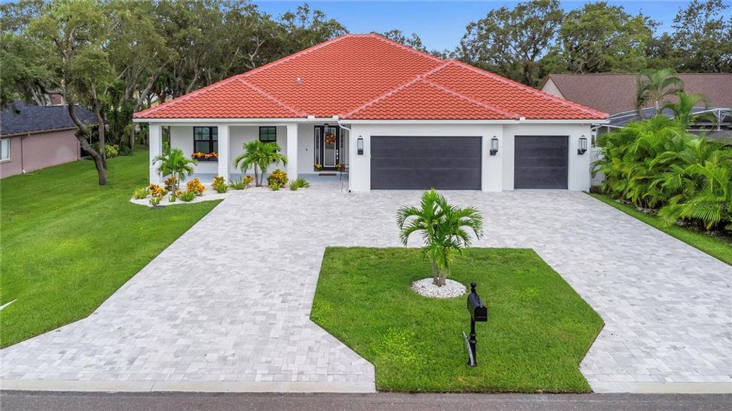 Image 70 of a home in .