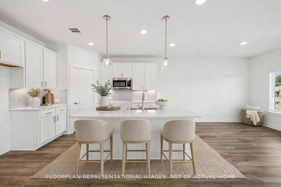 Virtually Staged Virtually Staged