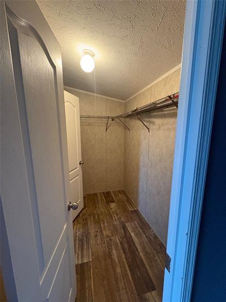 Image 21 of a home in . Image 21 of a home in .