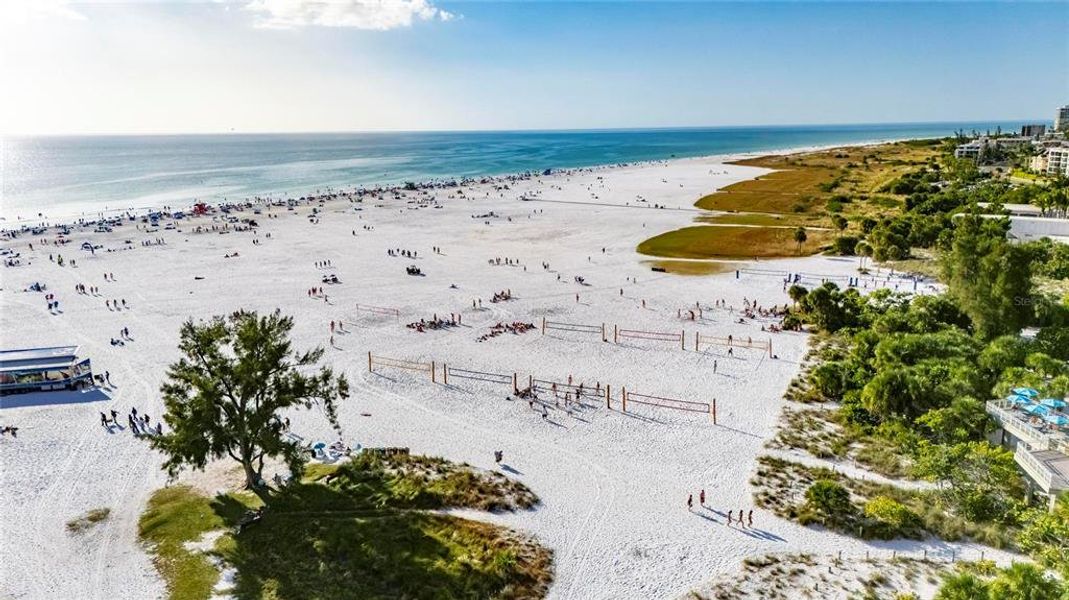 Image 67 of a home in .