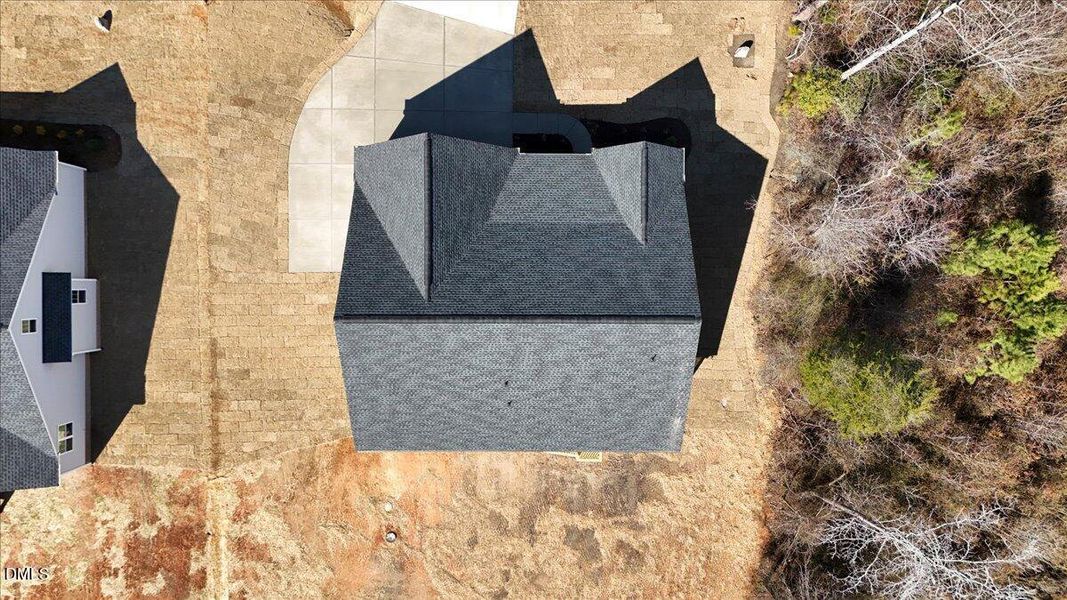 086-Final 12615 Mallard Rock Rd Lot 43 Z 086-Final 12615 Mallard Rock Rd Lot 43 Z