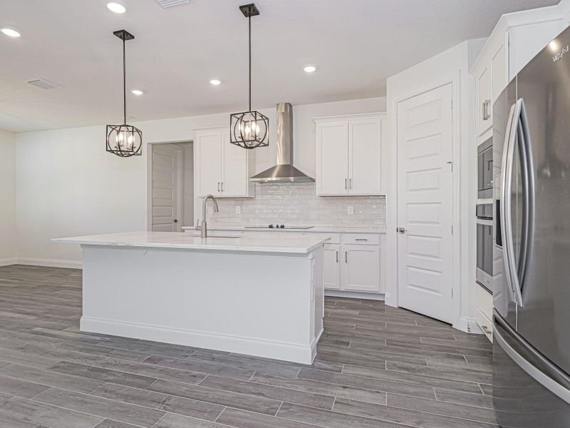 5637 Hampton Park Circle_Vero (11)