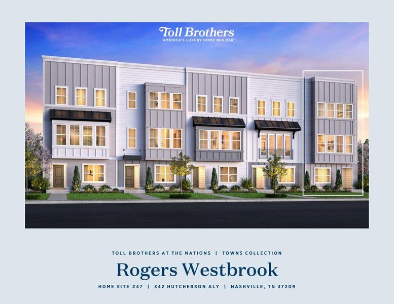 Image 13 of a home in The Nations - Towns. Image 13 of a home in The Nations - Towns.