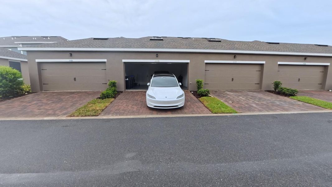 Image 34 of a home in .