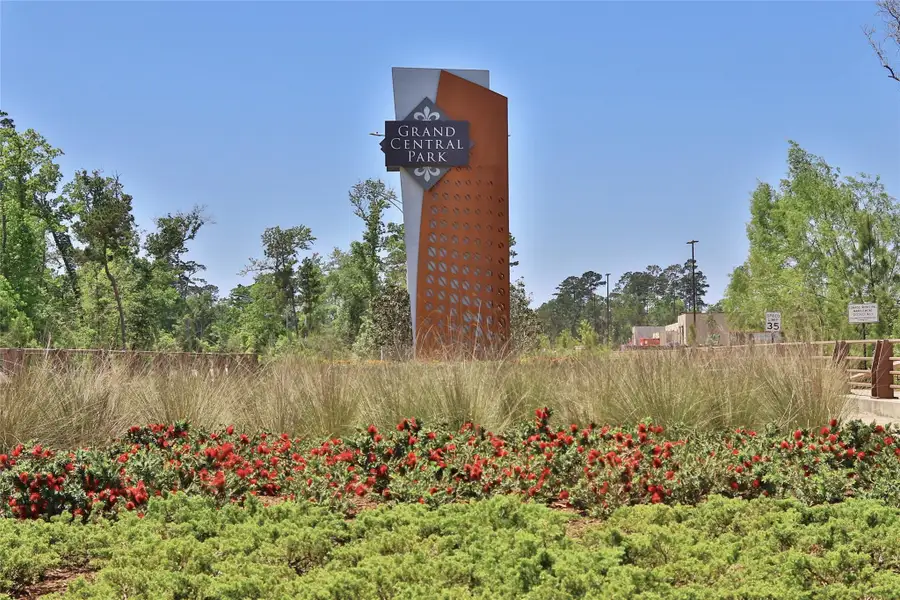 Image 9 of a home in .