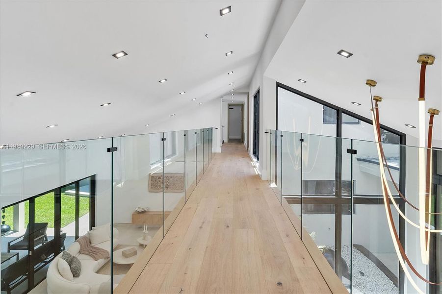 Image 66 of a home in .