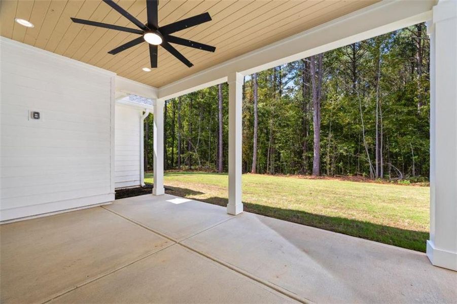 Image 62 of a home in . Image 62 of a home in .