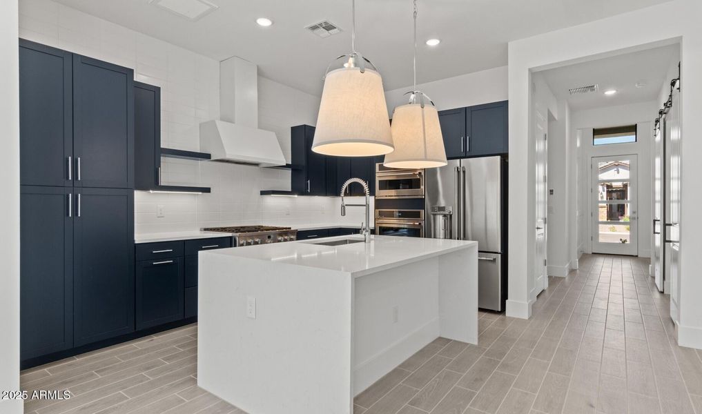 FSVV Lot #68 Kitchen 2 (Large) FSVV Lot #68 Kitchen 2 (Large)