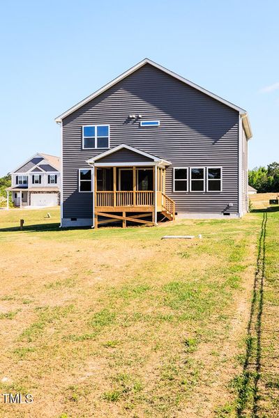 RDU_Beverly Place_Lot 140_Shenandoah_QMI