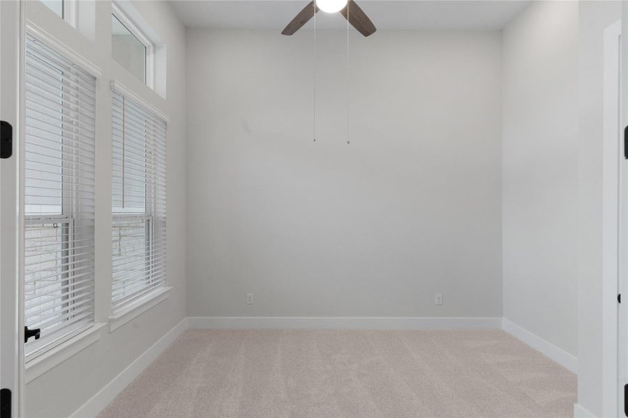 *PHOTO REPRESENTATIVE OF FLOORPLAN ONLY* *PHOTO REPRESENTATIVE OF FLOORPLAN ONLY*