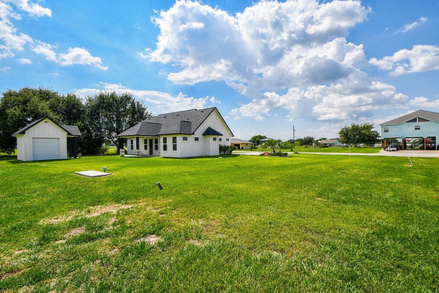 Image 47 of a home in . Image 47 of a home in .