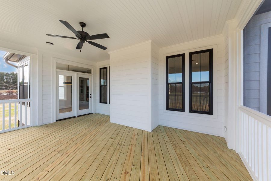 47-web-or-mls-VB4A3742