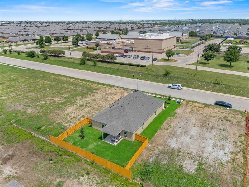 Image 38 of a home in MiraVerde.