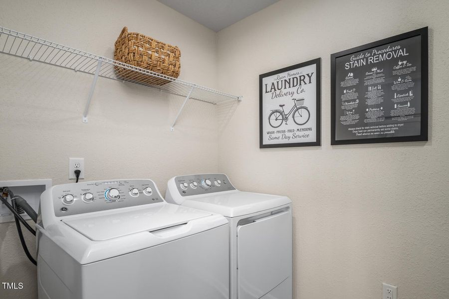 20 laundry room 20 laundry room