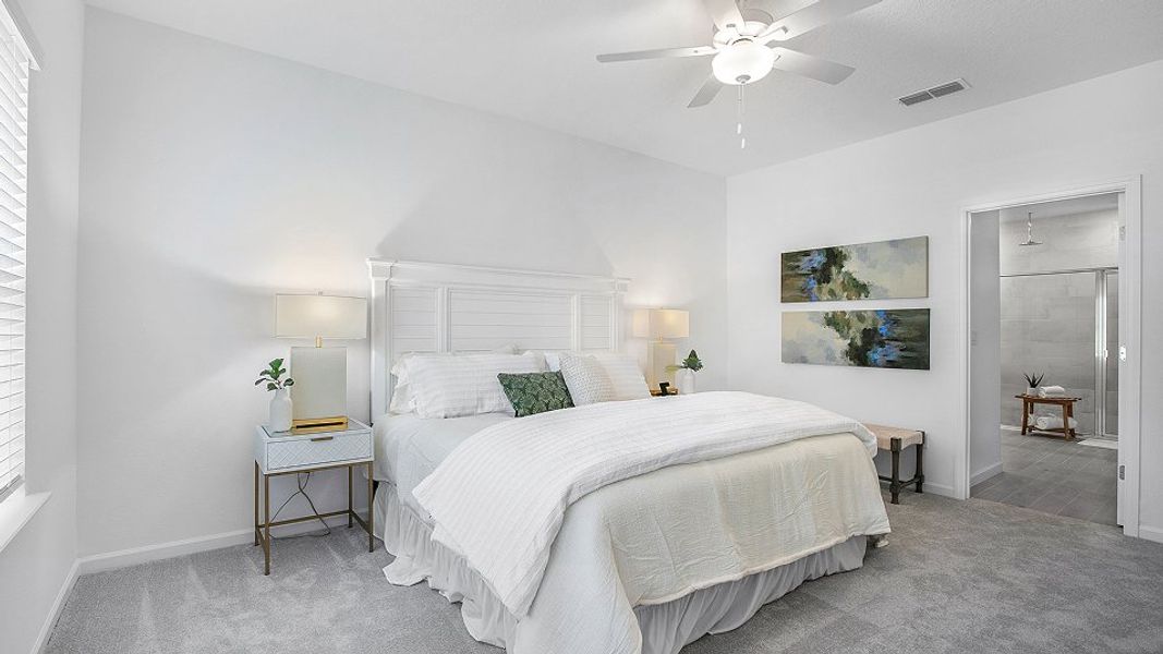 3535 Topaz Owners 3of4 F1 Base2 9 24 25