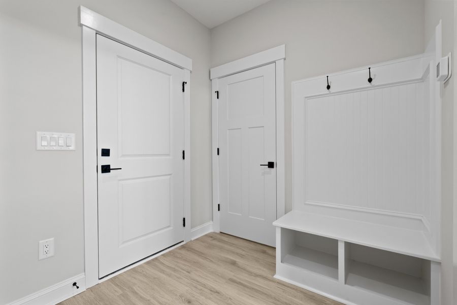 3br New Home in Myrtle Beach, SC.  - Slide 44