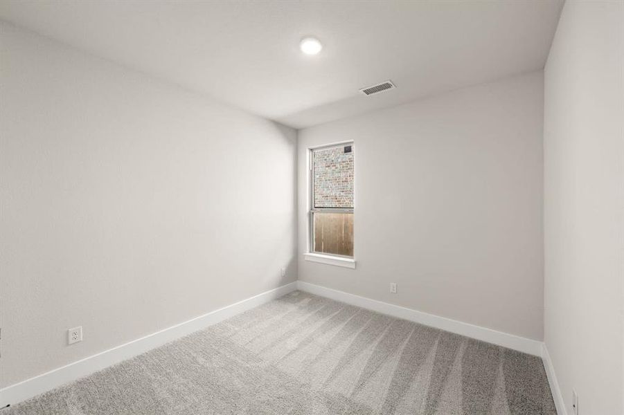 Discovery Collection at Bridgewater