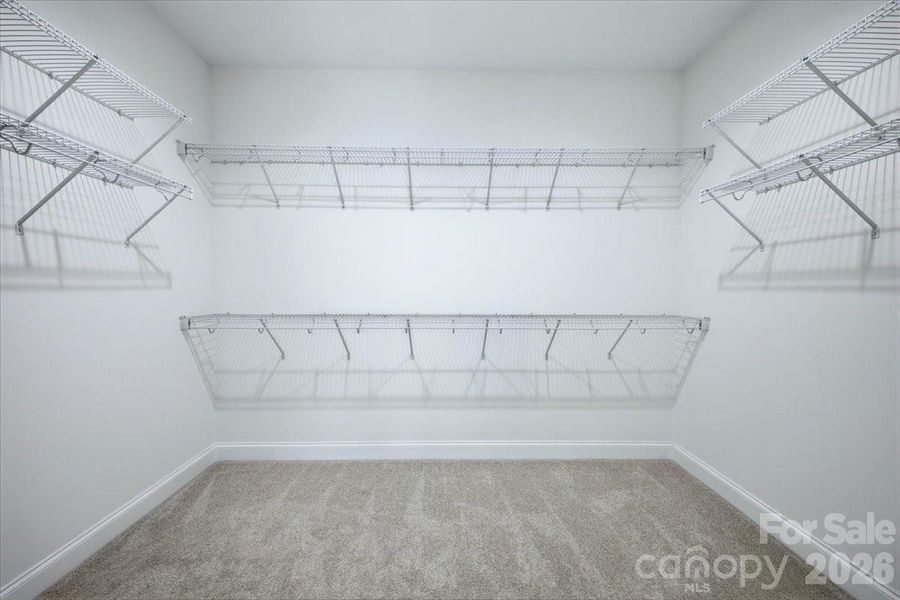 Spacious, unfurnished interior of a new home in , Denver (Image 24). Spacious, unfurnished interior of a new home in , Denver (Image 24).