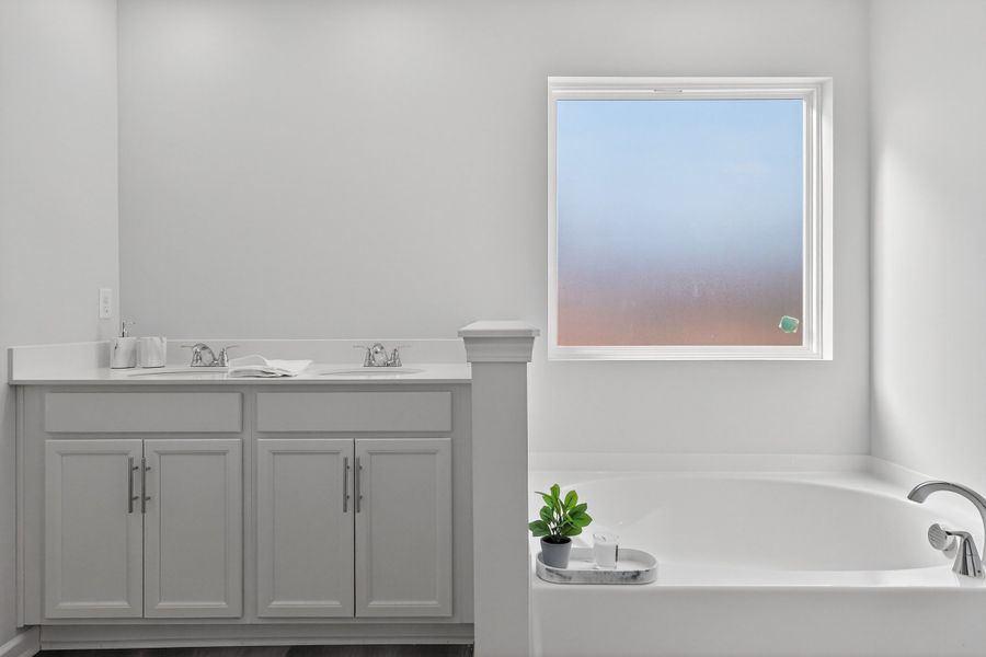 New Home in Woodruff, SC. - Slide 36 New Home in Woodruff, SC. - Slide 36