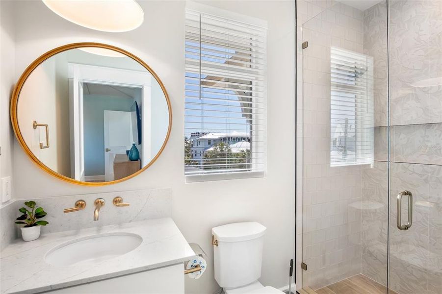 Image 59 of a home in .