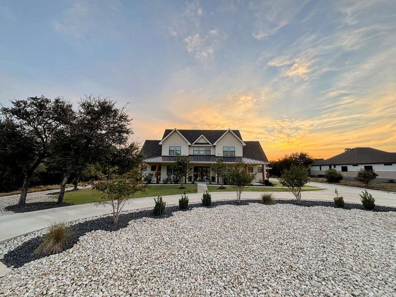 Image 40 of a home in . Image 40 of a home in .