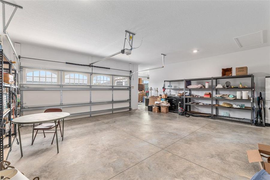 Community amenities in , Ocala (Image 54).