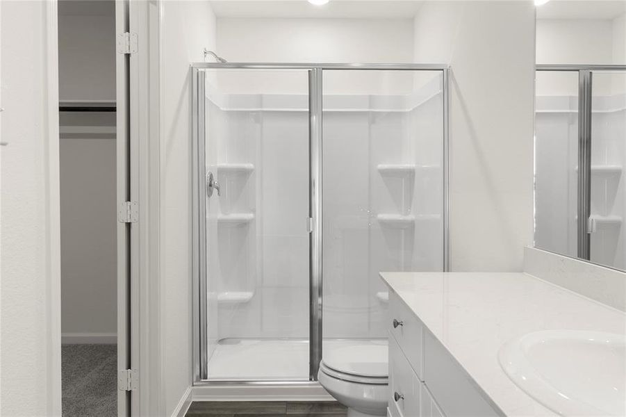 18. 209 Bradford - Bath (2) 18. 209 Bradford - Bath (2)