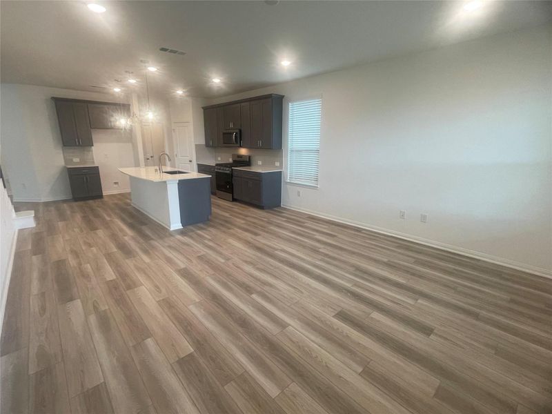 Image 24 of a home in Ellerden. Image 24 of a home in Ellerden.