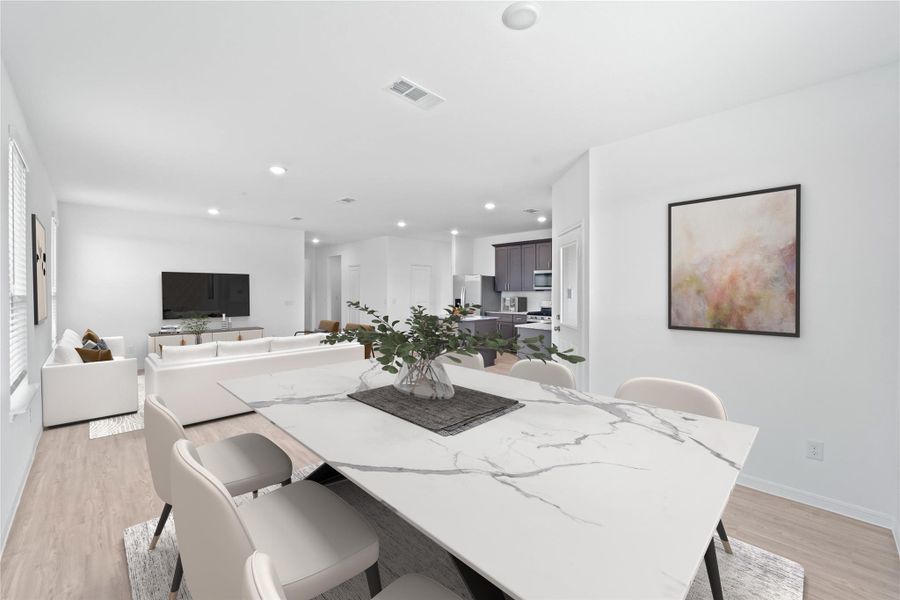 virtually staging virtually staging