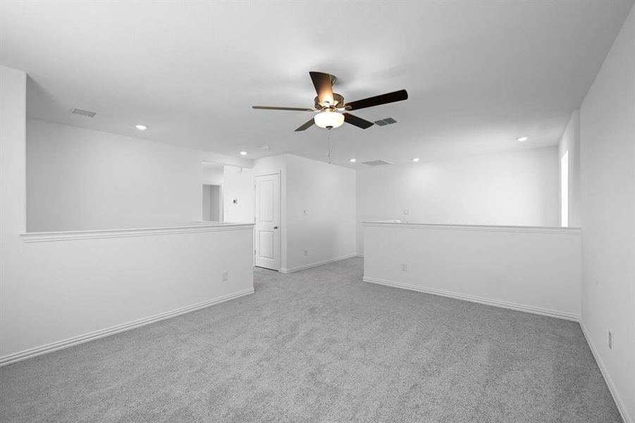 2600 Glacier Road ~ Ready Now