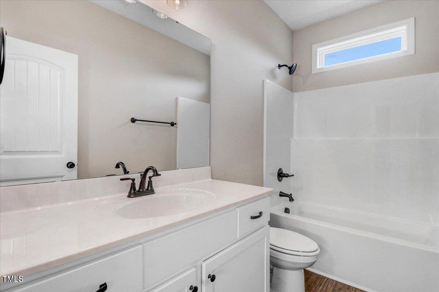 40-9315 Turkey Way-40 40-9315 Turkey Way-40