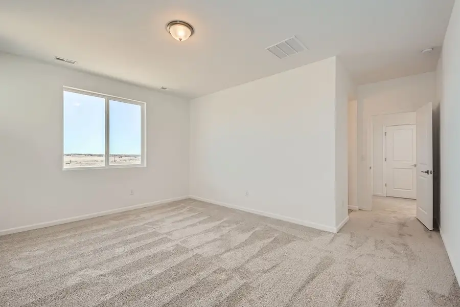 Elizabeth, CO New Home.  - Slide 27