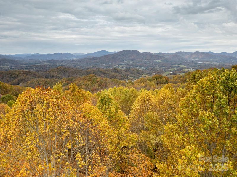 Natural landscape and outdoor views near  in Waynesville (Image 5).