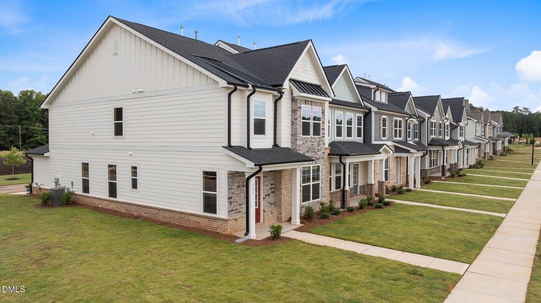 3-web-or-mls-DJI_0253