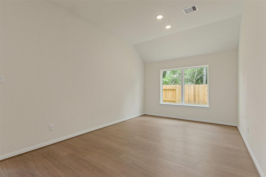 Representative Photo