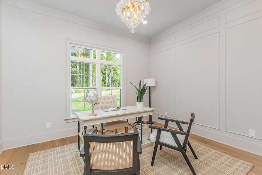 030_kv0a8652-edit_863 030_kv0a8652-edit_863