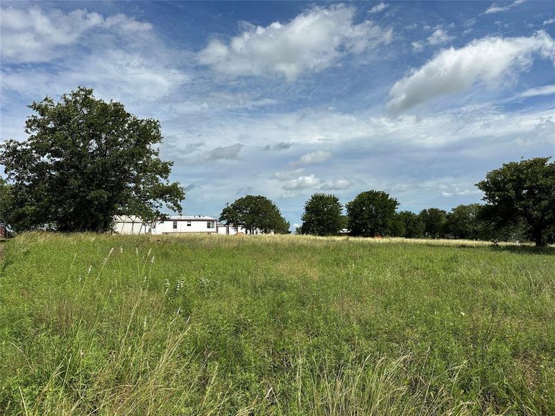 Natural landscape and outdoor views near in Springtown (Image 16). Natural landscape and outdoor views near in Springtown (Image 16).