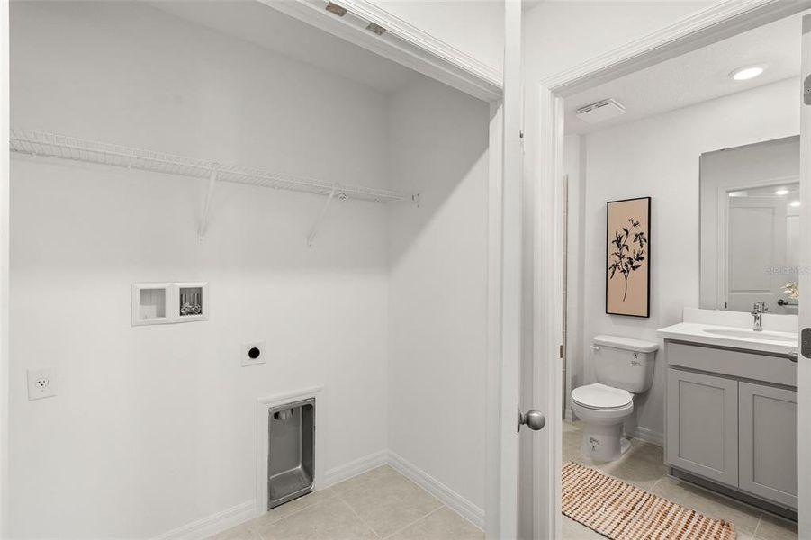 Image 41 of a home in . Image 41 of a home in .