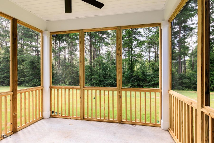 PRC-Lot 60_Eldorado_QMI (16)