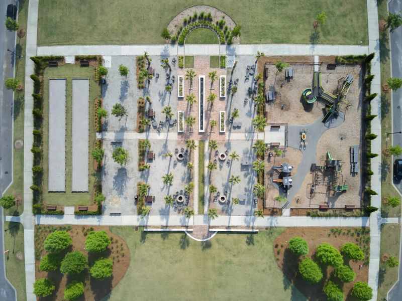 Image 81 of a home in .