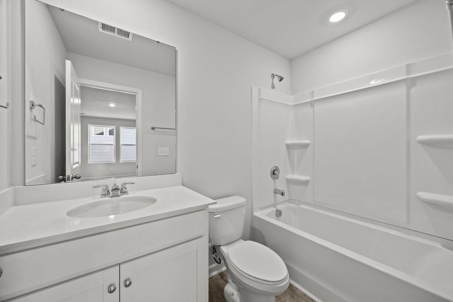 3br New Home in York, SC. - Slide 34 3br New Home in York, SC. - Slide 34