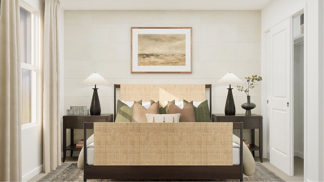 3503 Marigold Bed4 1of2 F1