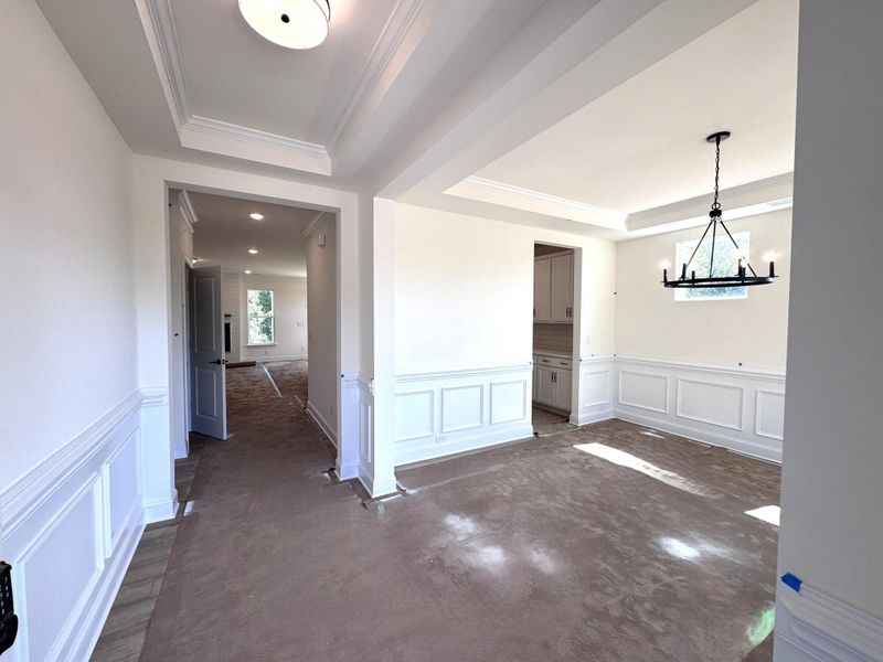 Image 15 of a home in Ashton Park.