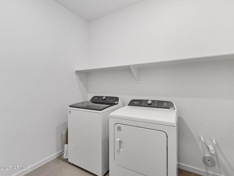 42-web-or-mls-Bee-42 42-web-or-mls-Bee-42