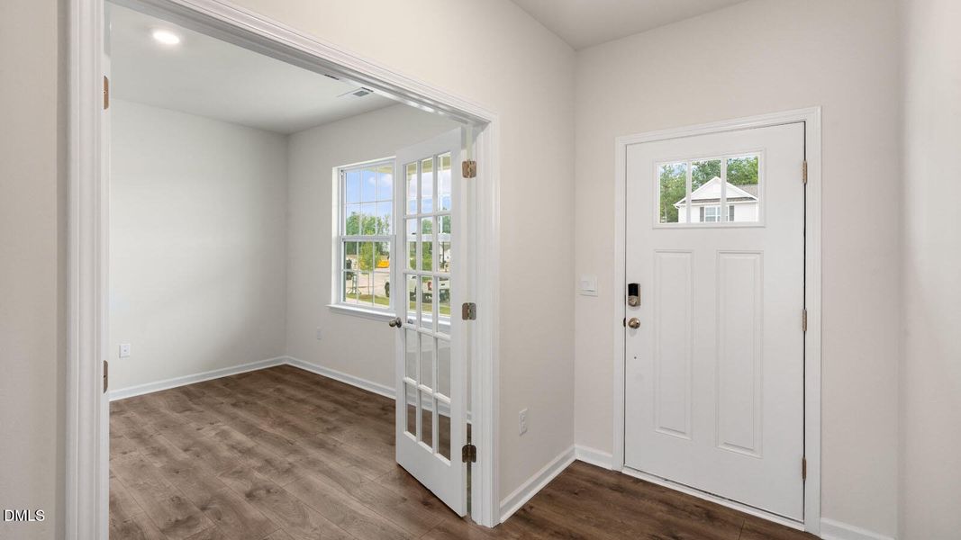 prestleigh-lot-139-001
