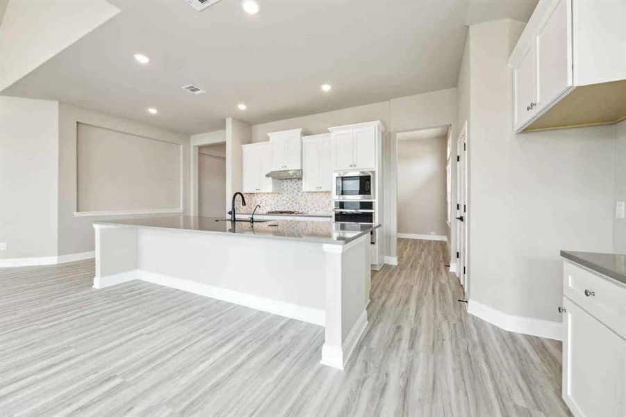 1314 Cascade