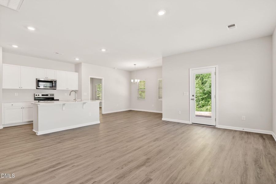 18-web-or-mls-DSC09741